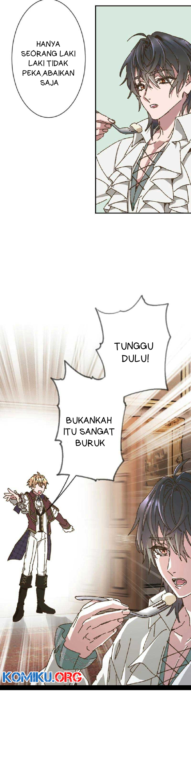 Halaman 41 dari 55