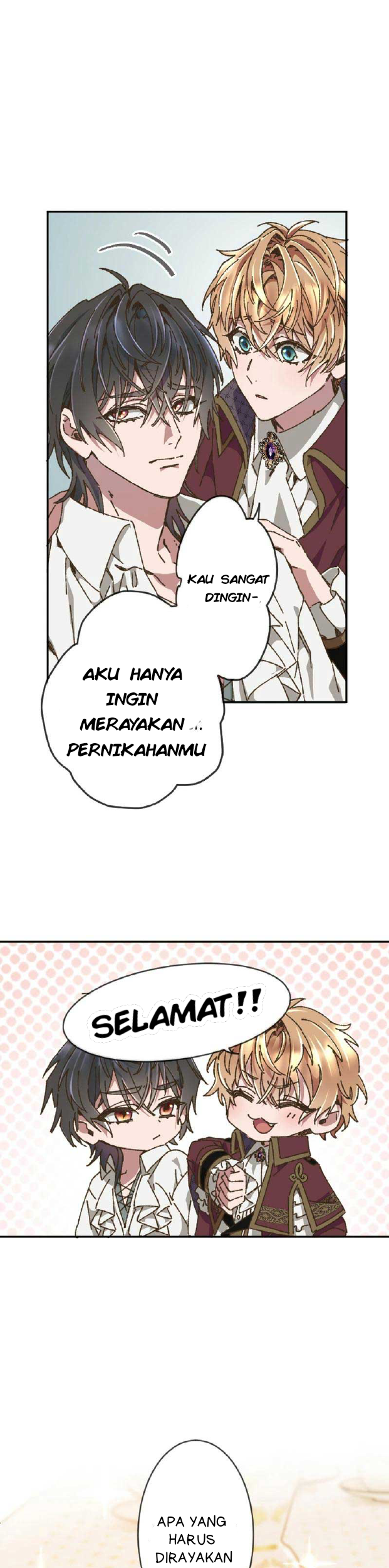 Halaman 46 dari 55