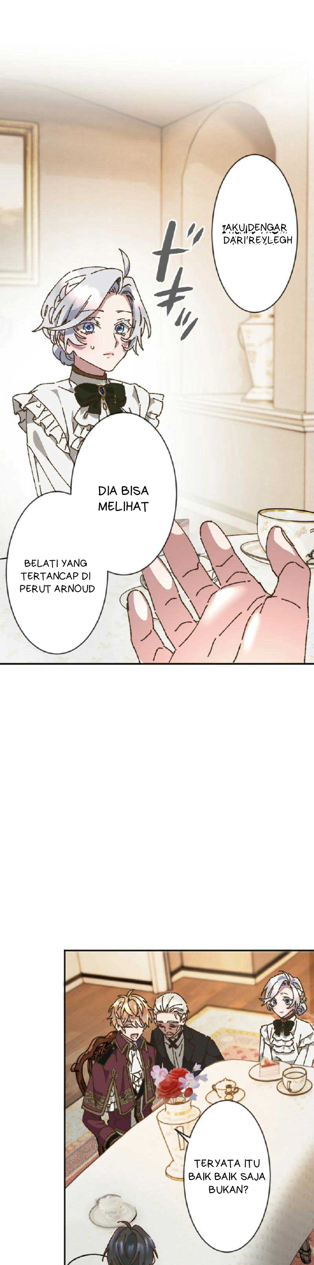 Halaman 48 dari 55