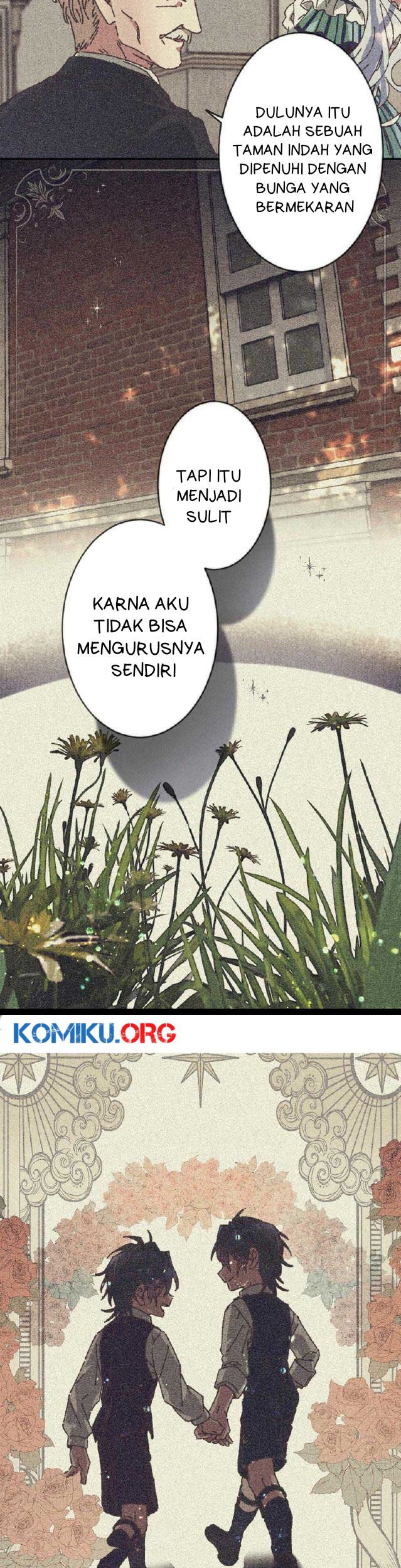 Halaman 8 dari 55