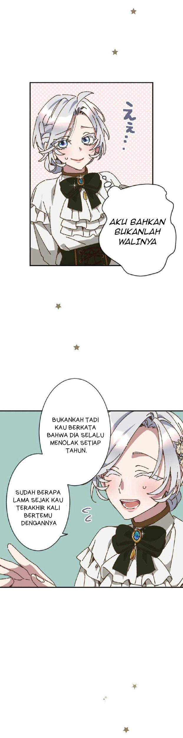 Halaman 13 dari 50