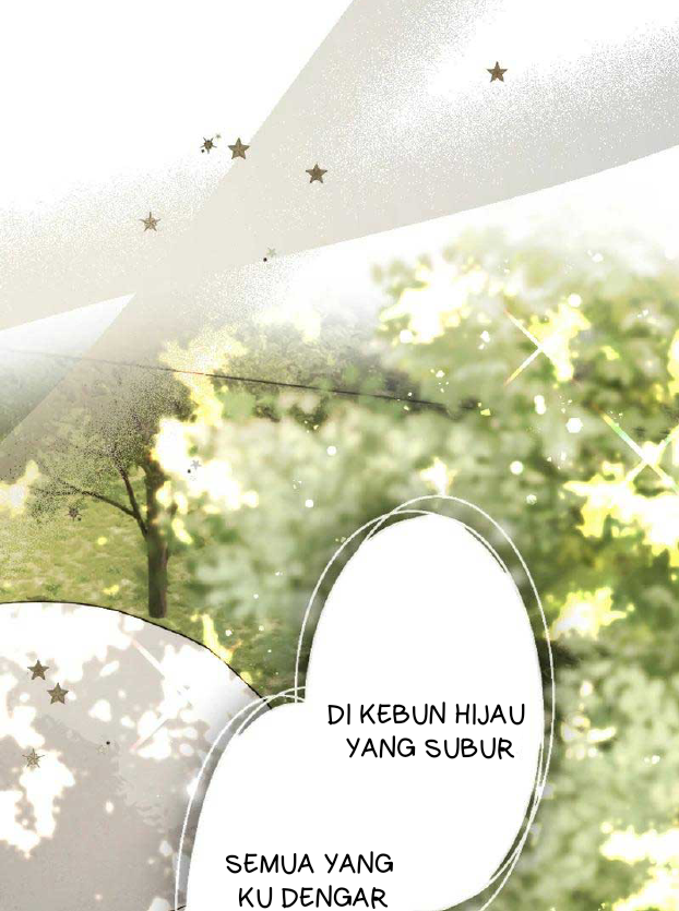 Halaman 21 dari 50