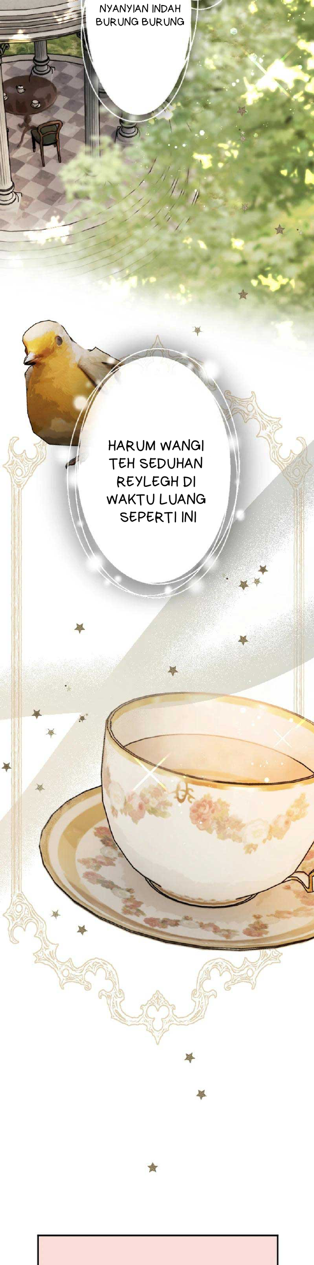 Halaman 22 dari 50