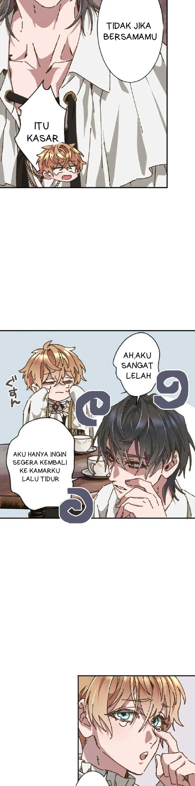 Halaman 24 dari 50