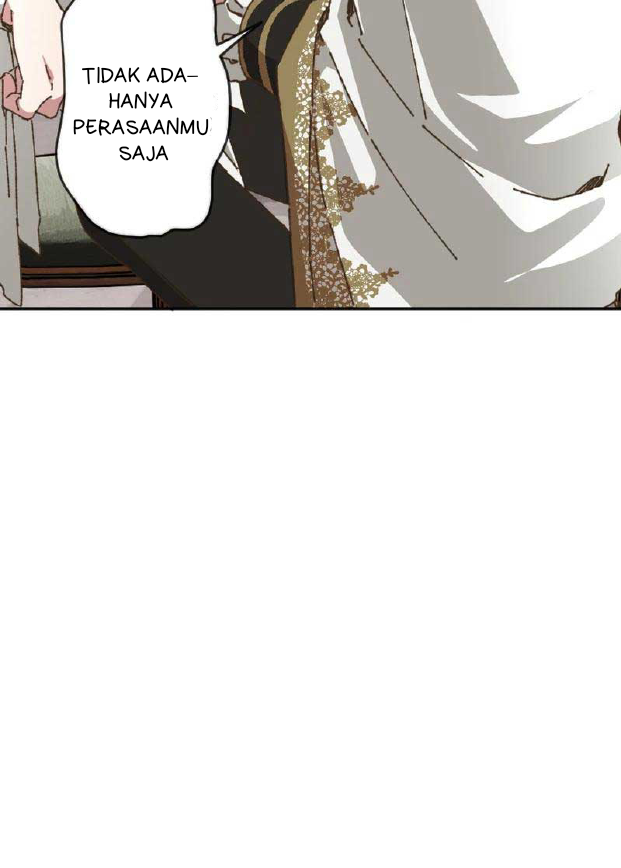 Halaman 26 dari 50