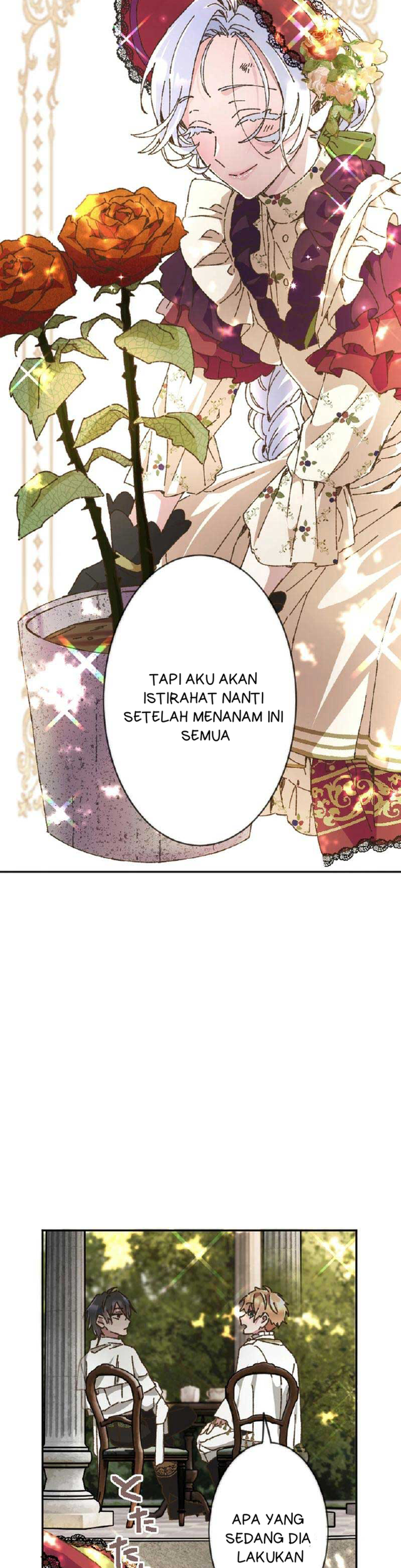 Halaman 29 dari 50