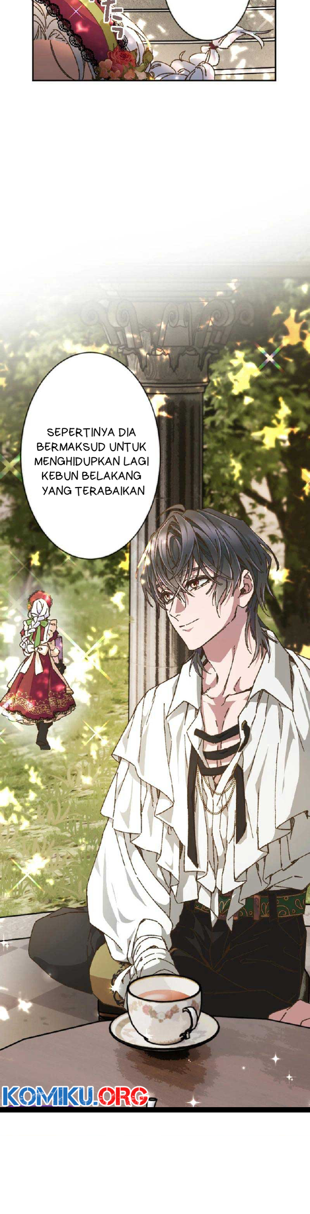 Halaman 30 dari 50