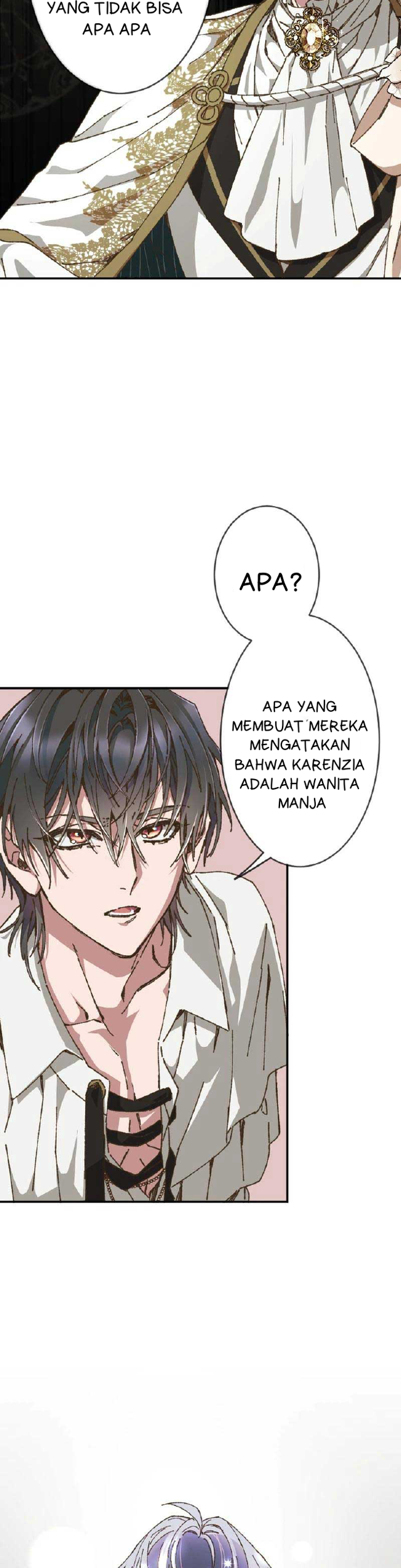 Halaman 34 dari 50