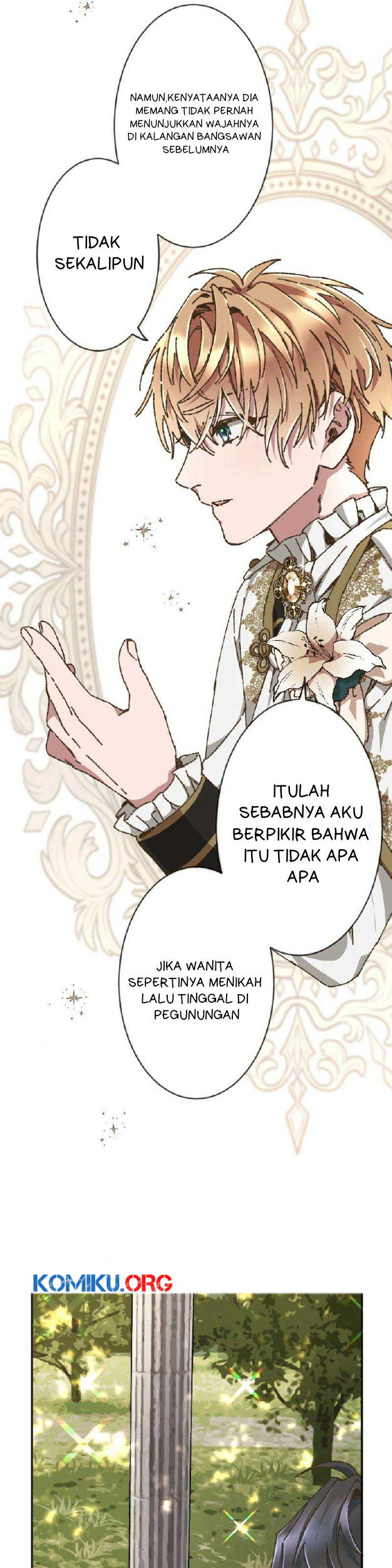 Halaman 37 dari 50