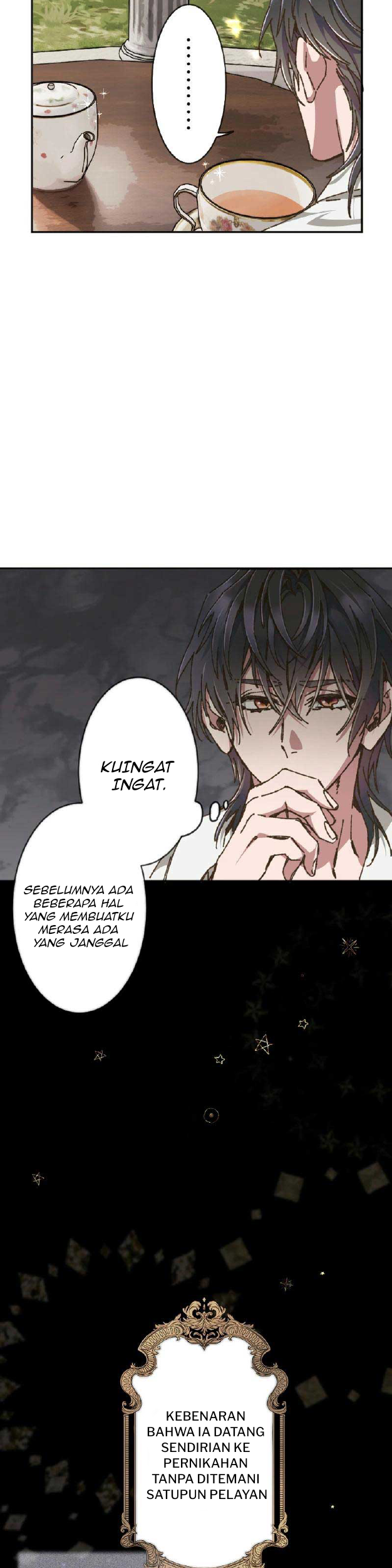Halaman 38 dari 50
