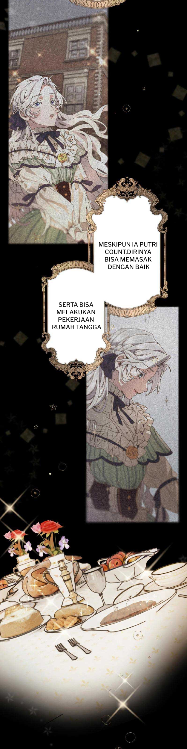 Halaman 39 dari 50