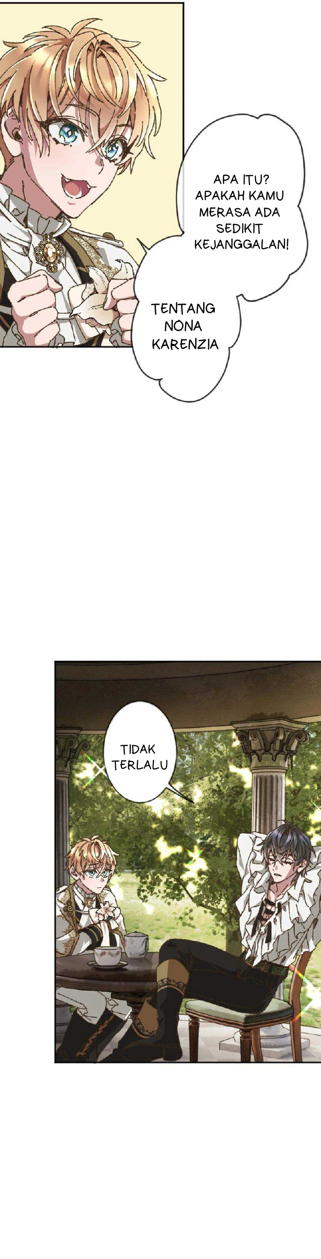 Halaman 42 dari 50