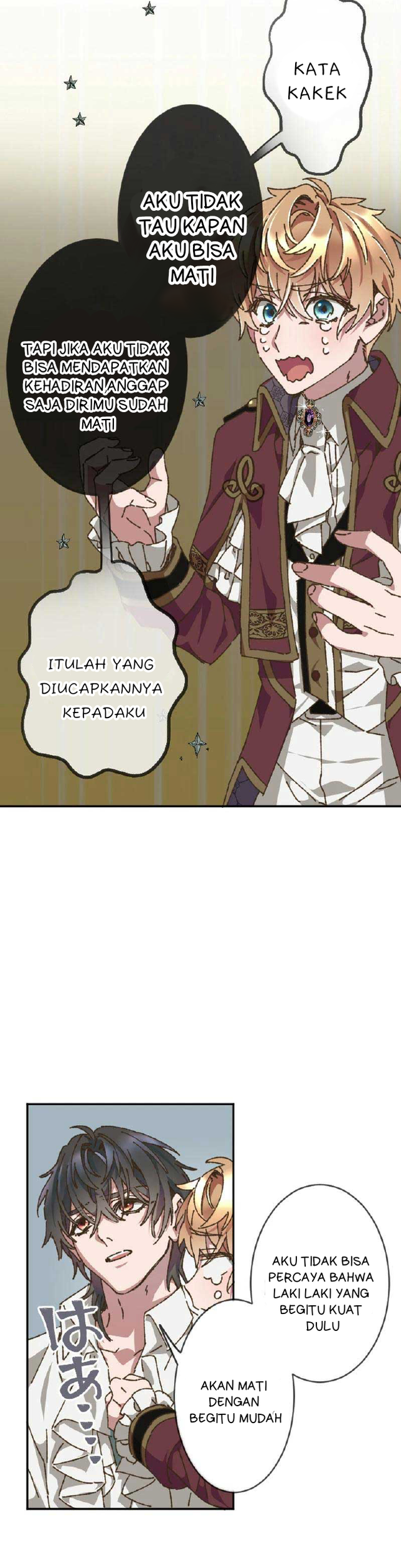 Halaman 10 dari 50