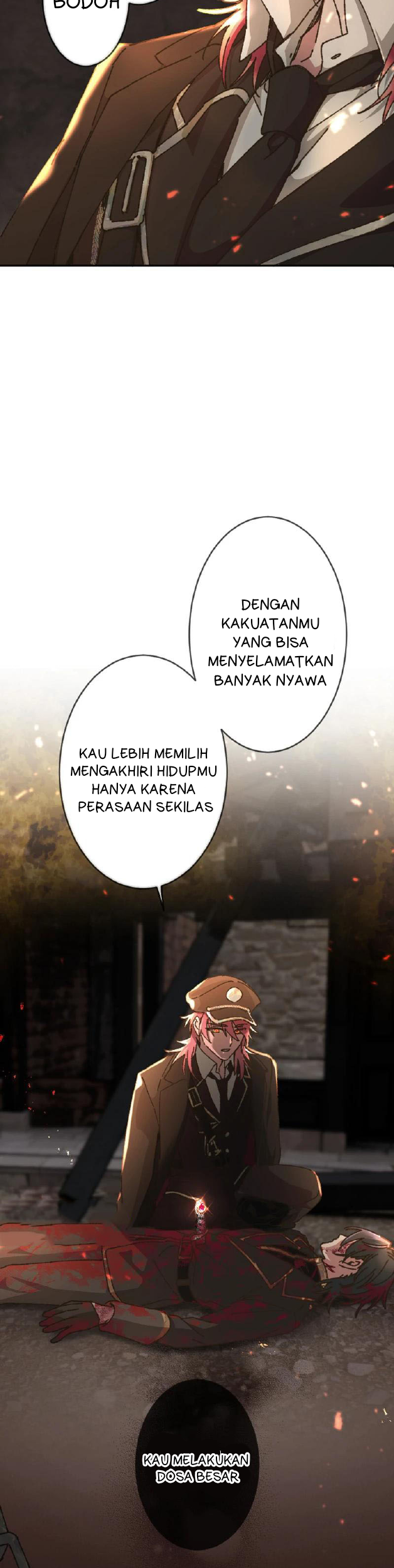 Halaman 14 dari 49