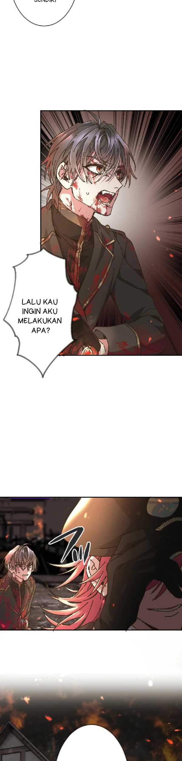 Halaman 19 dari 49