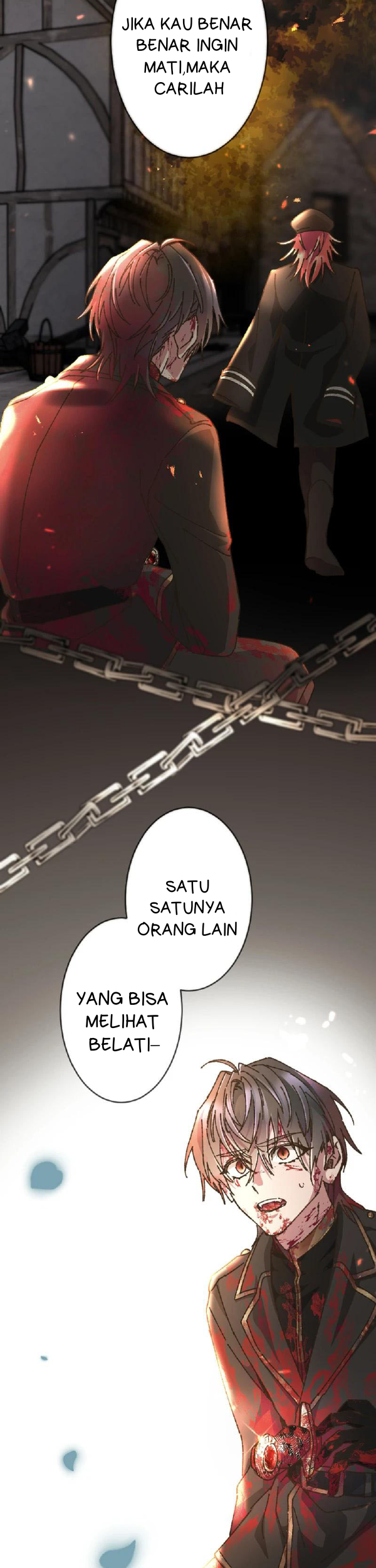 Halaman 20 dari 49