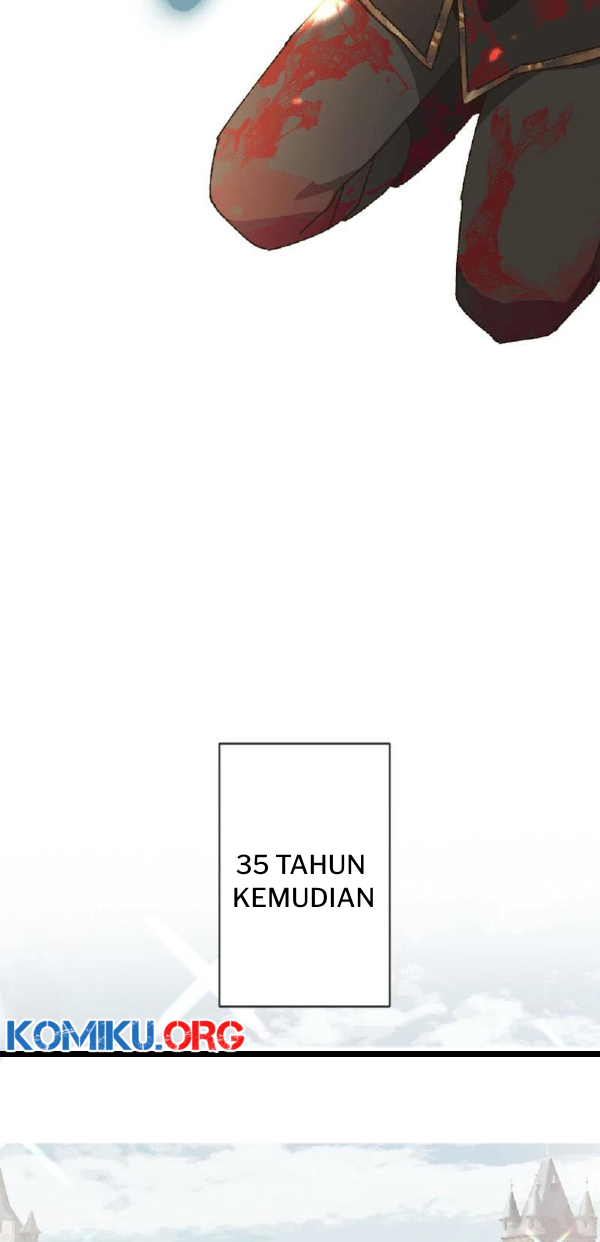 Halaman 21 dari 49