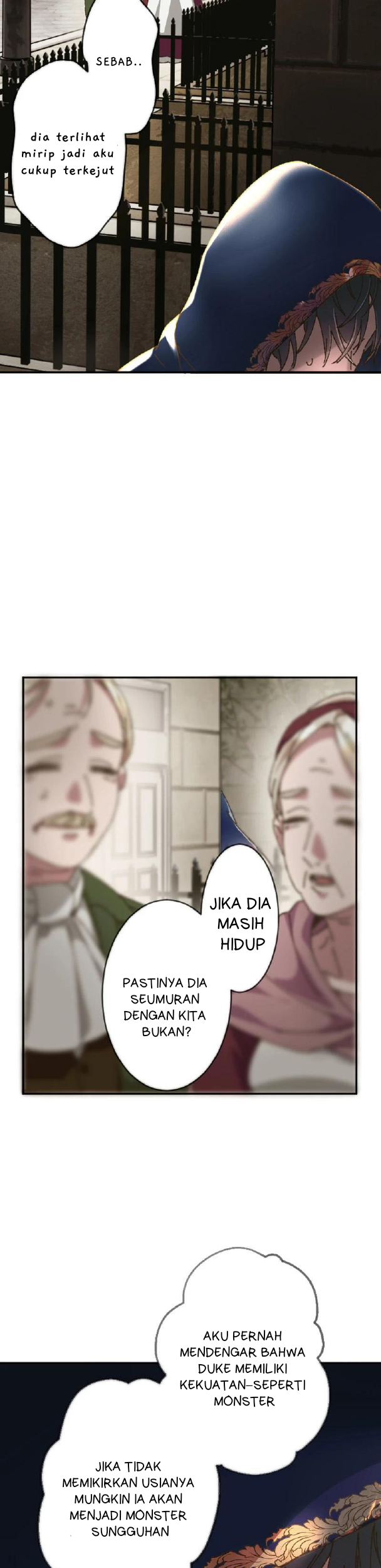 Halaman 25 dari 49