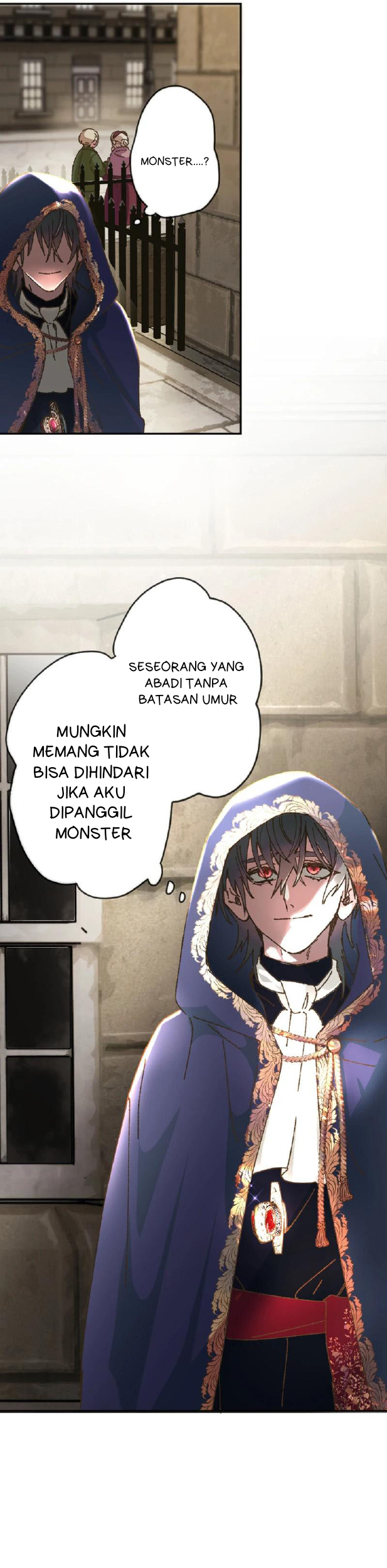Halaman 27 dari 49