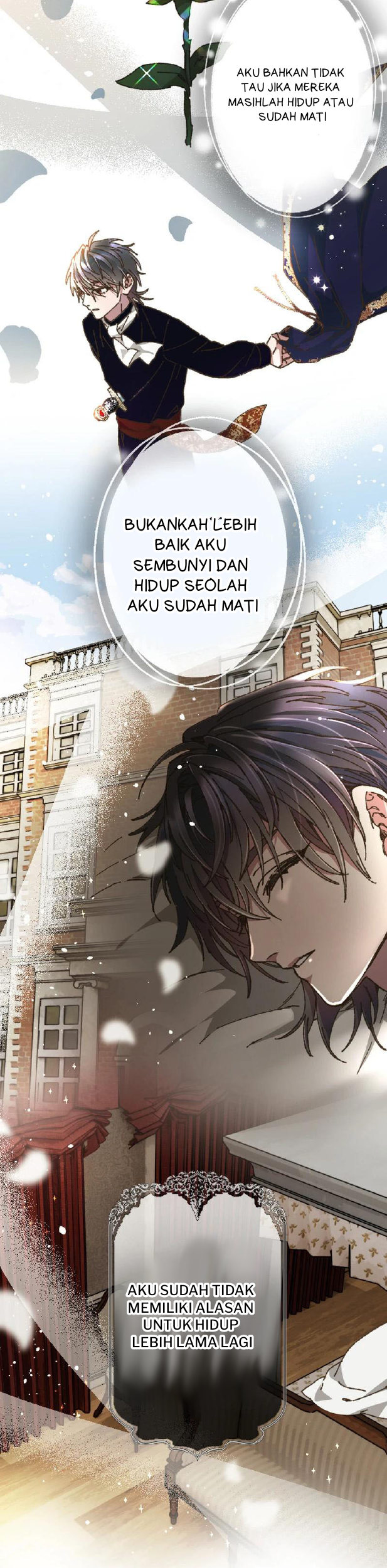 Halaman 29 dari 49