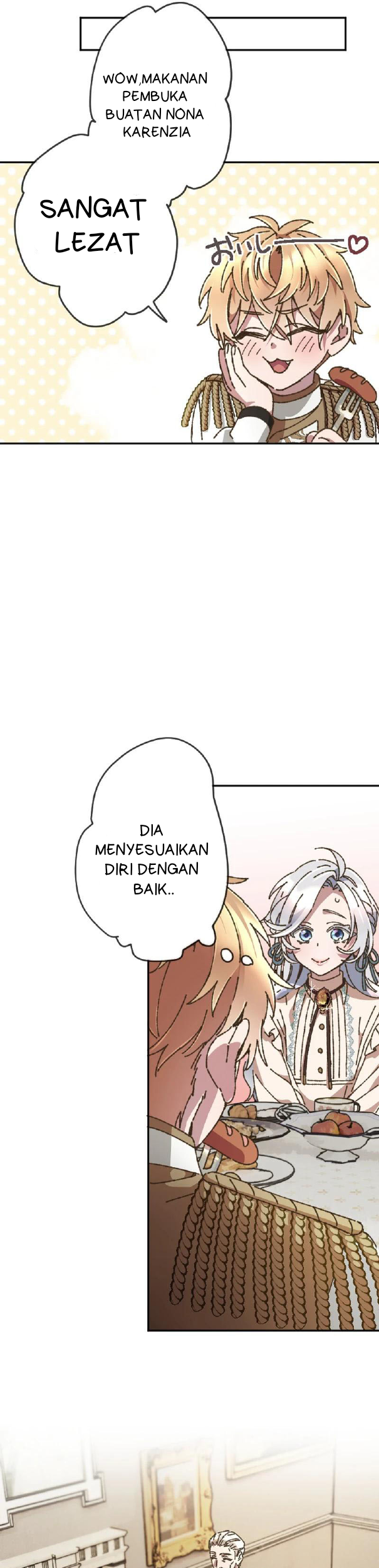 Halaman 32 dari 49
