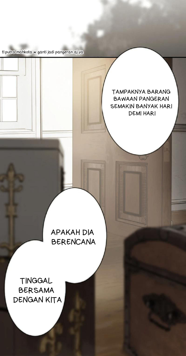 Halaman 36 dari 49