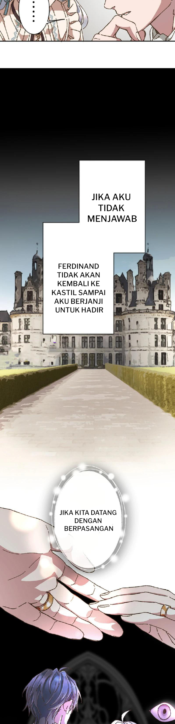 Halaman 39 dari 49