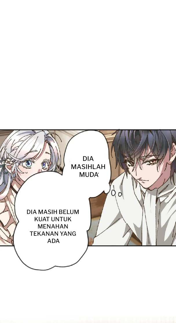 Halaman 41 dari 49