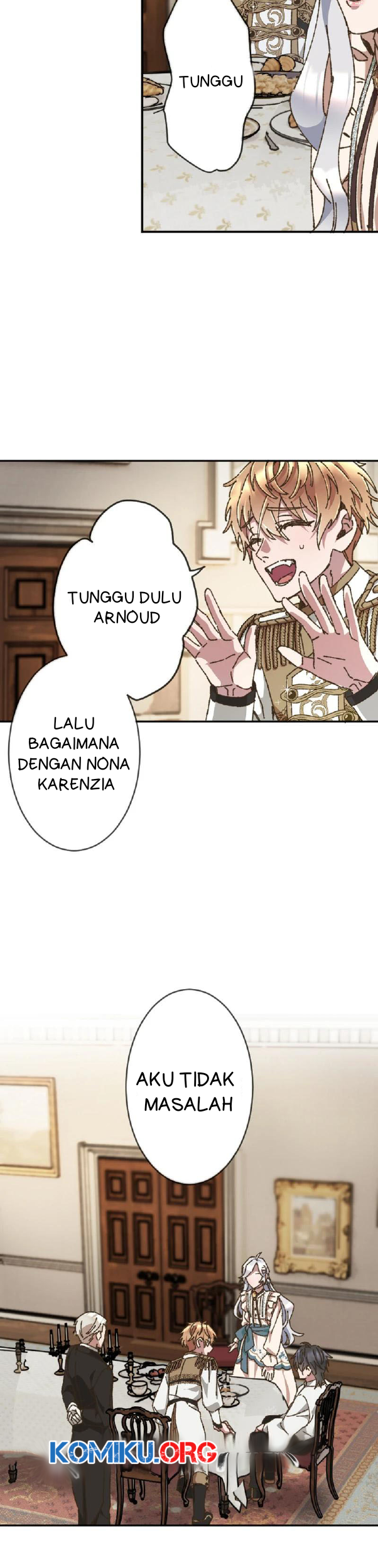 Halaman 44 dari 49