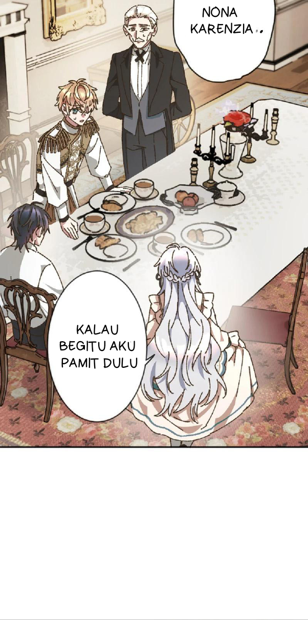 Halaman 46 dari 49
