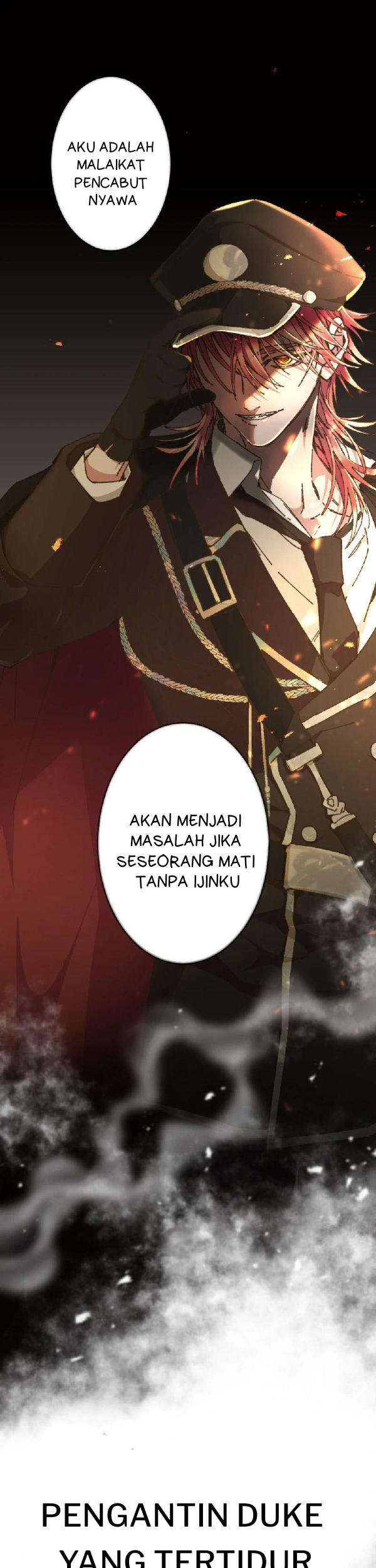 Halaman 7 dari 49