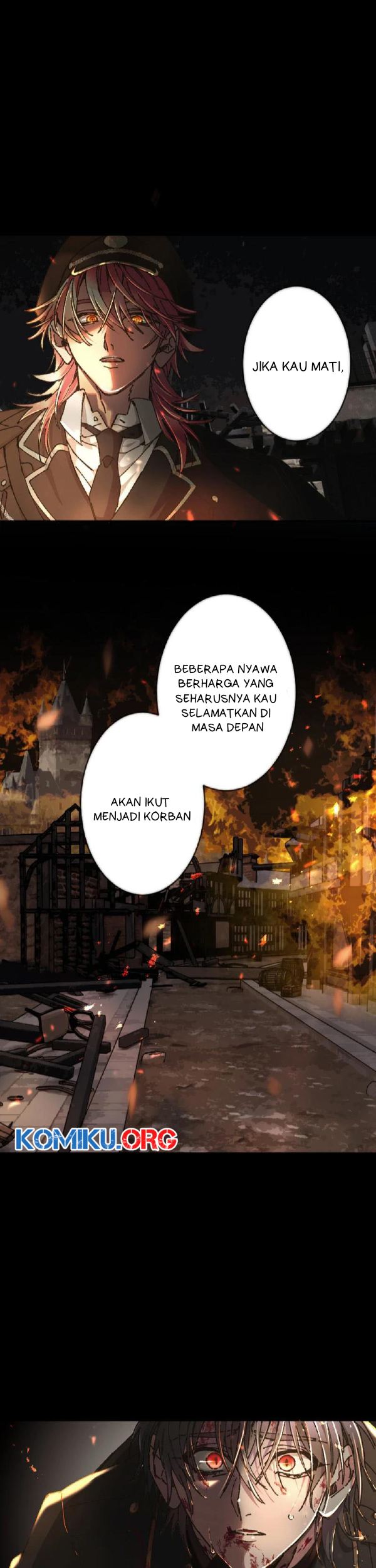Halaman 9 dari 49