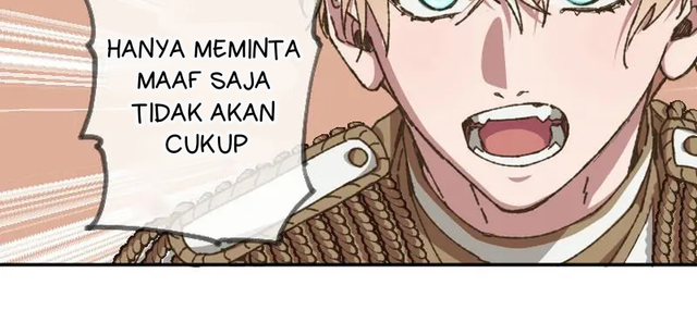 Halaman 12 dari 42