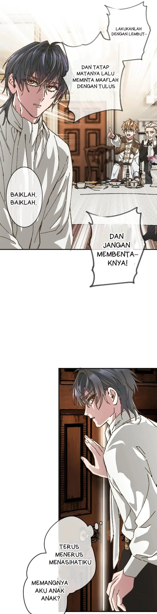 Halaman 13 dari 42