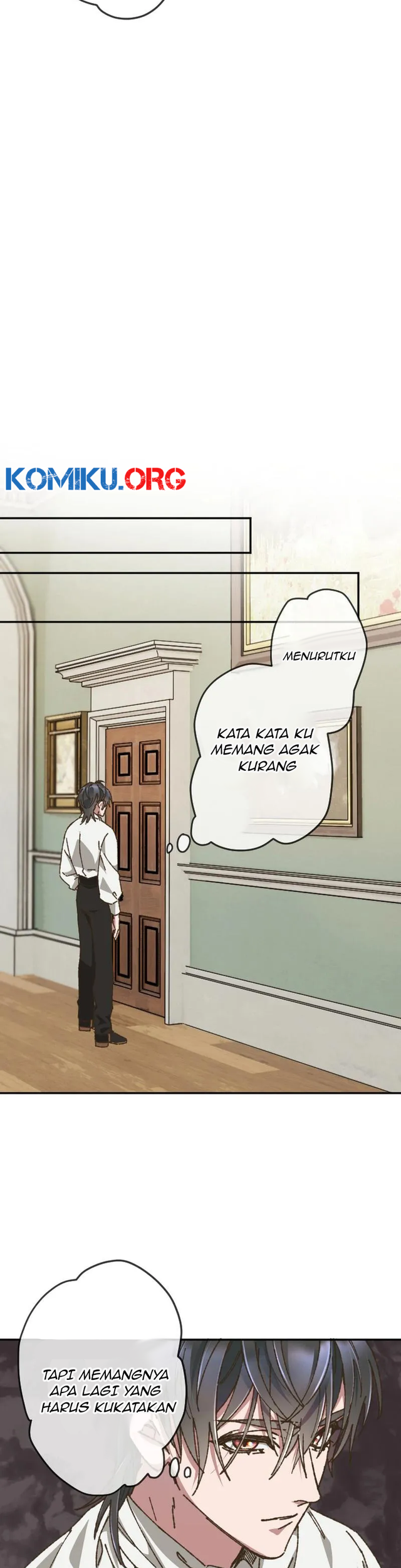Halaman 14 dari 42