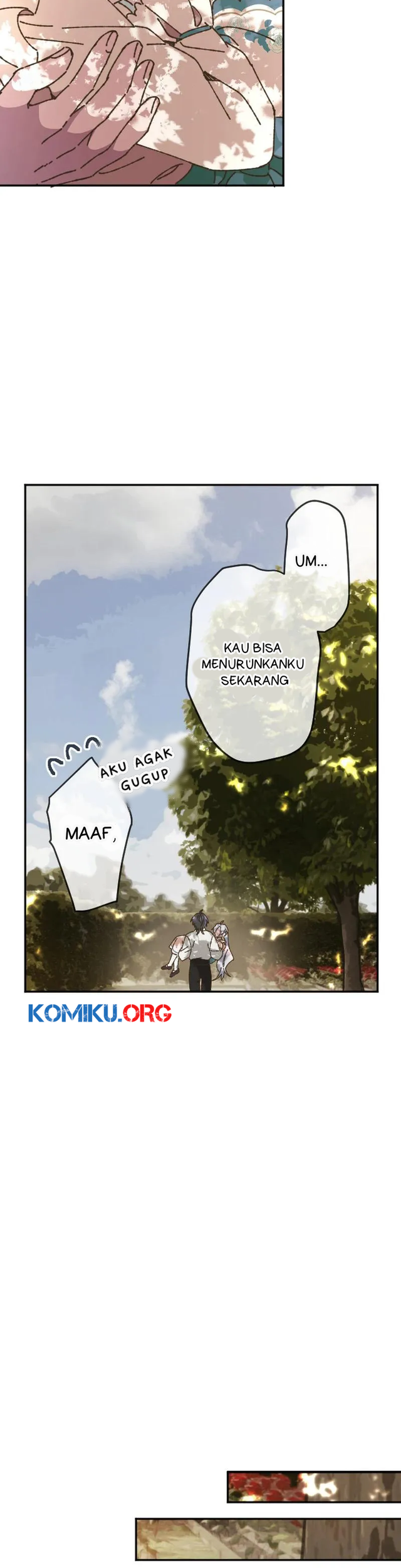 Halaman 26 dari 42