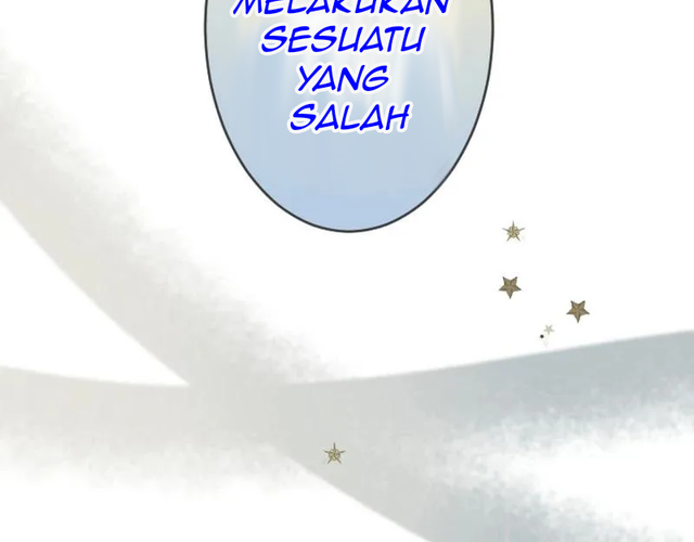 Halaman 38 dari 42