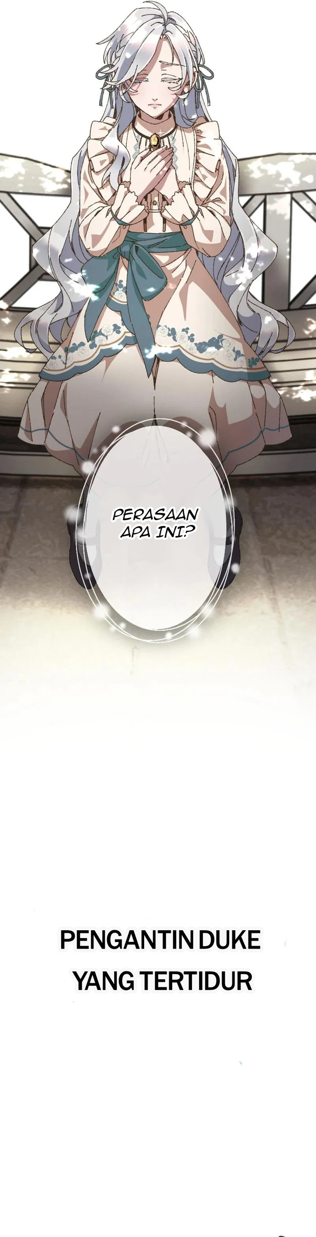Halaman 5 dari 42