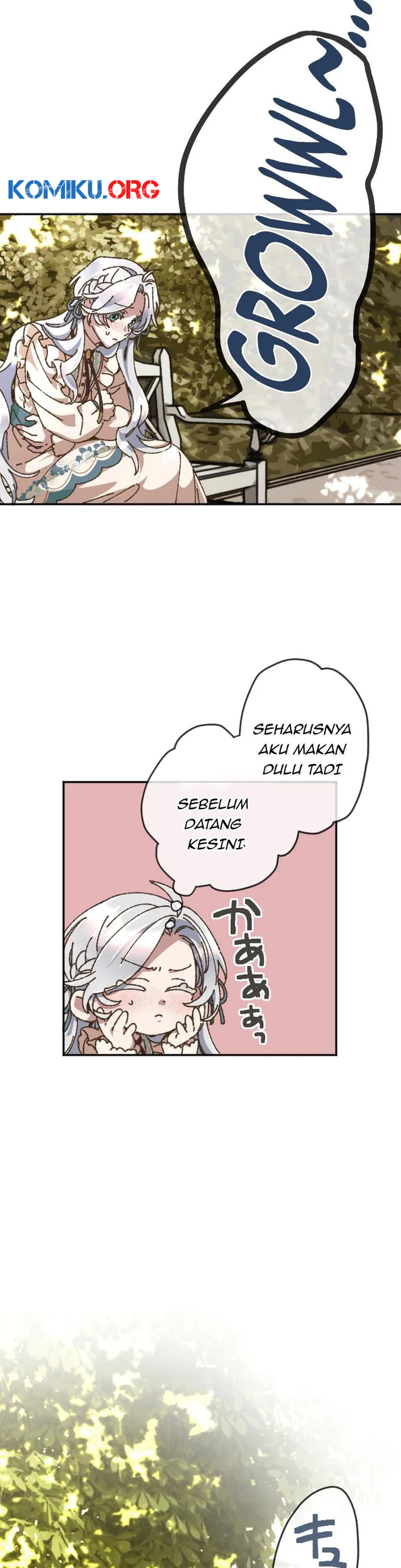 Halaman 6 dari 42