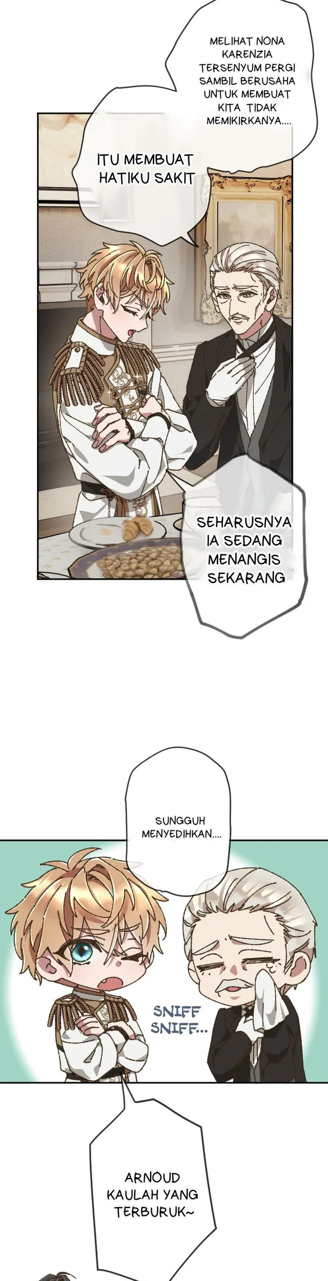 Halaman 10 dari 42