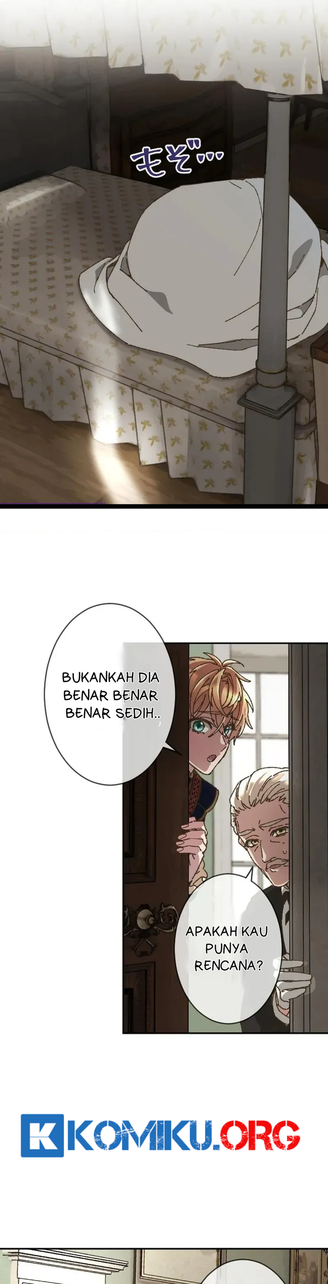 Halaman 13 dari 45