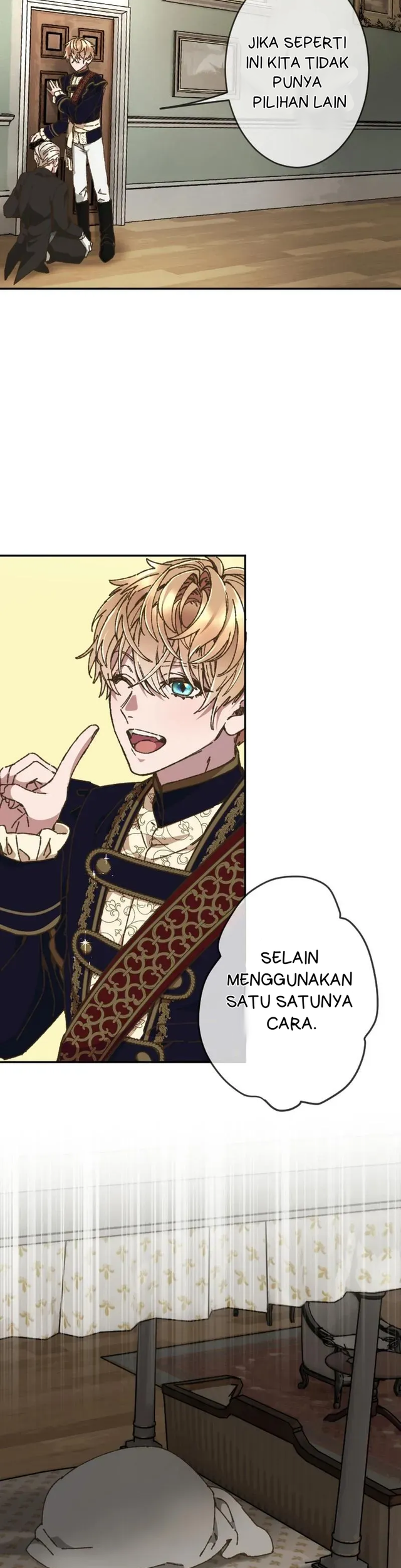Halaman 14 dari 45