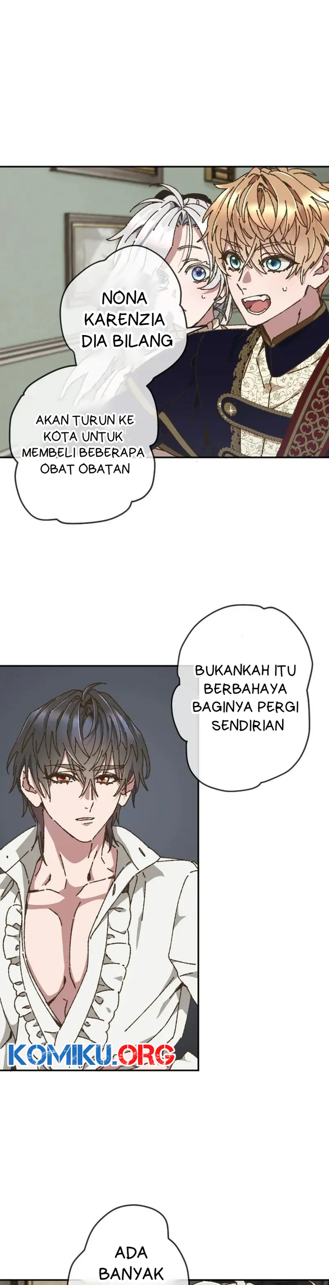 Halaman 21 dari 45