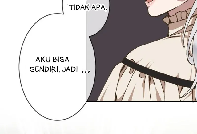 Halaman 24 dari 45