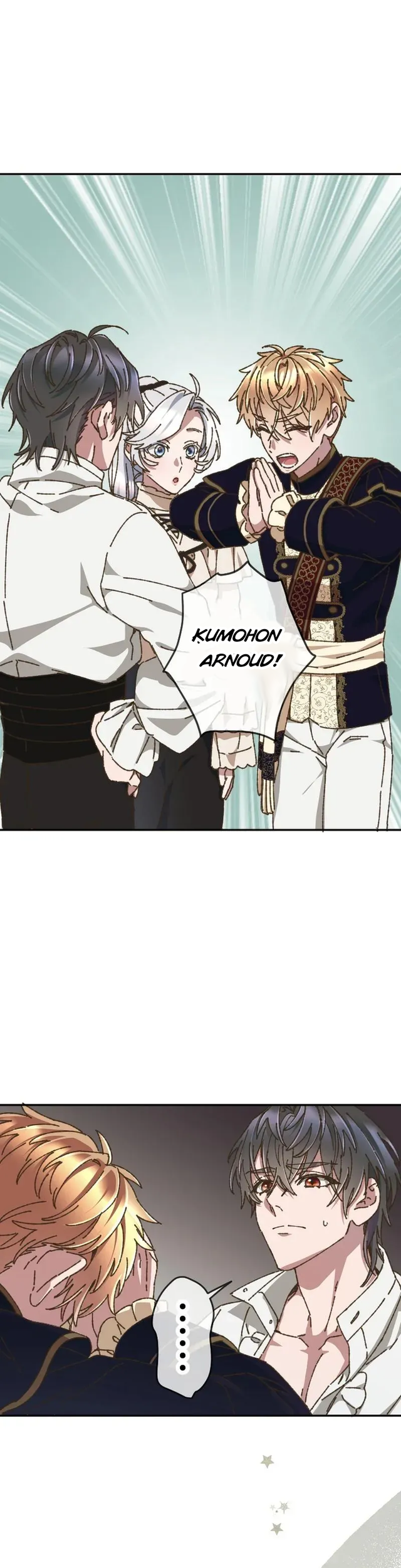 Halaman 26 dari 45