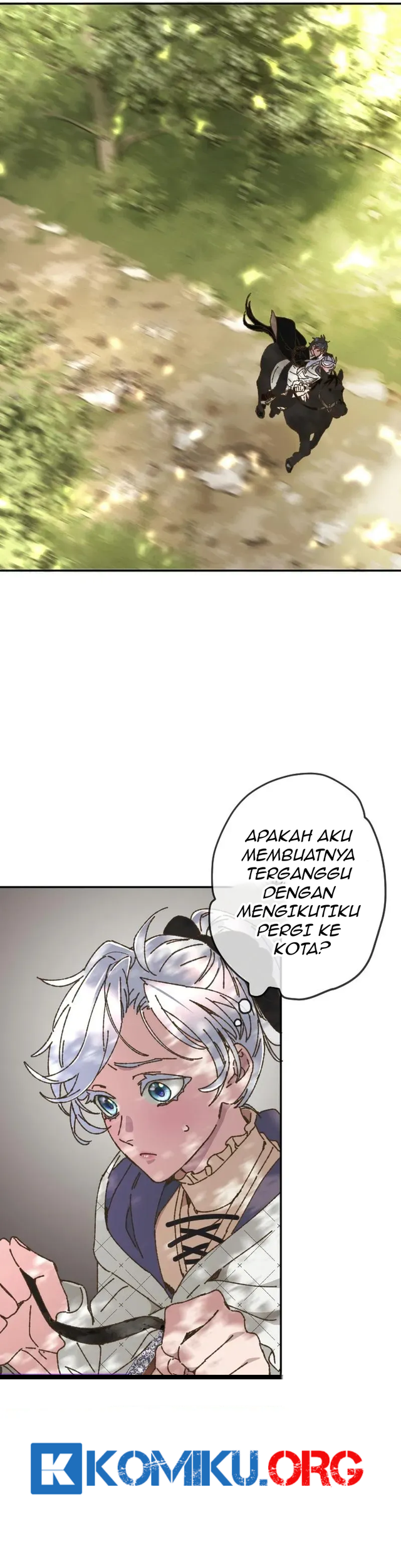 Halaman 30 dari 45