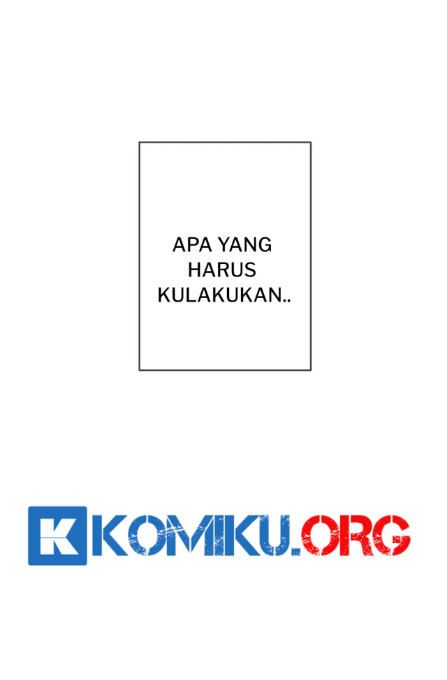Halaman 4 dari 45