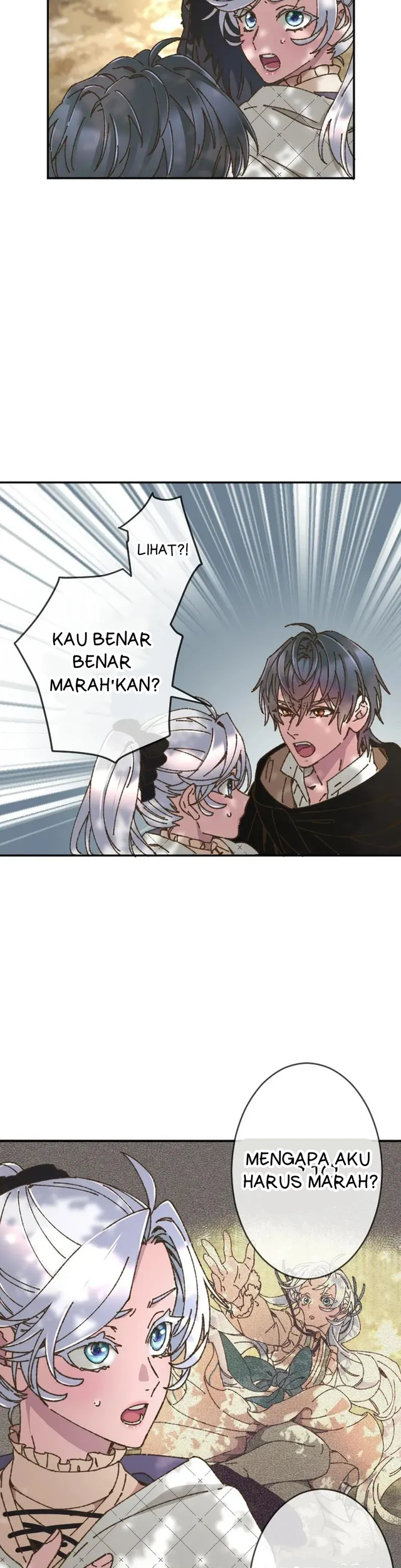 Halaman 34 dari 45