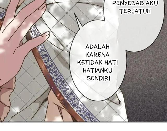 Halaman 35 dari 45