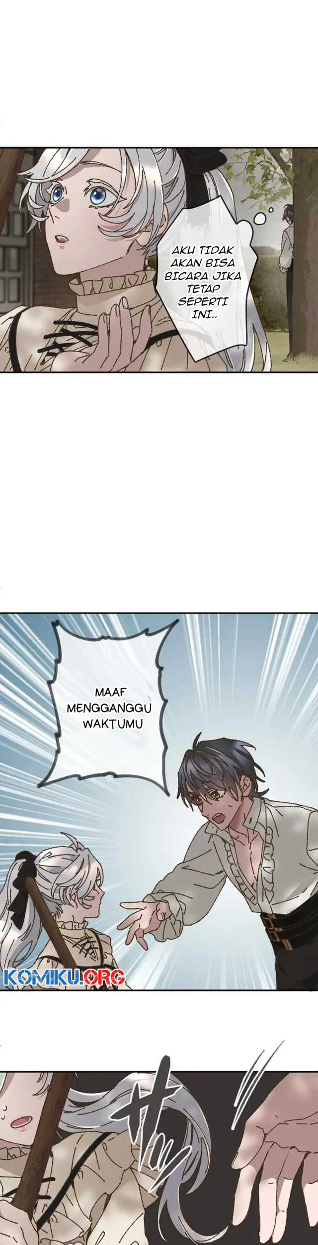 Halaman 9 dari 45